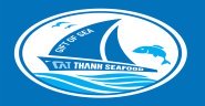 Tatthanh Seafood